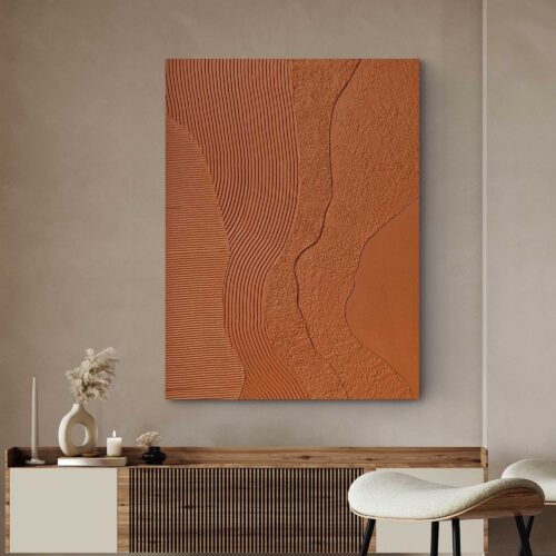 second image preview of Bild 