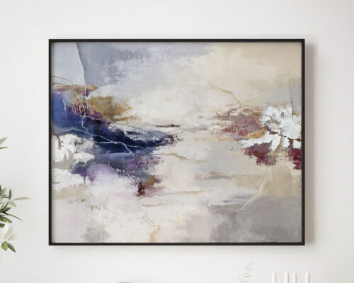 image preview of Bild “Limitless”