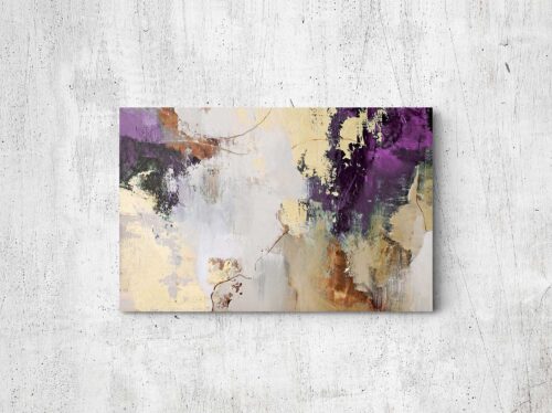 image preview of Poster 