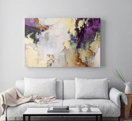 second image preview of Poster