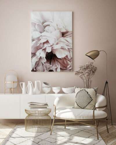 second image preview of Poster 