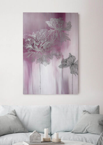 second image preview of Poster 