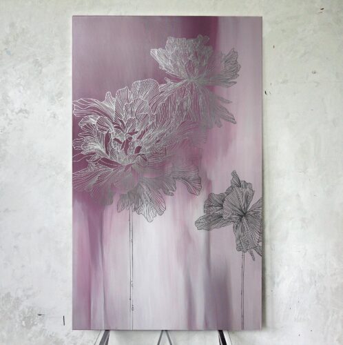 image preview of Poster 