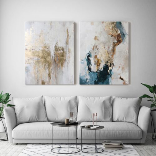 second image preview of Poster