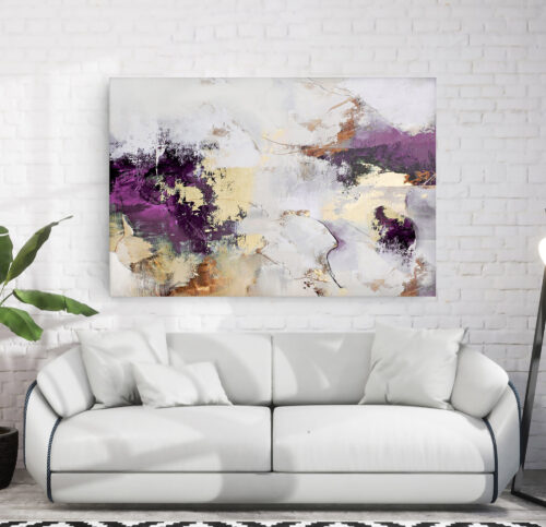 second image preview of Poster