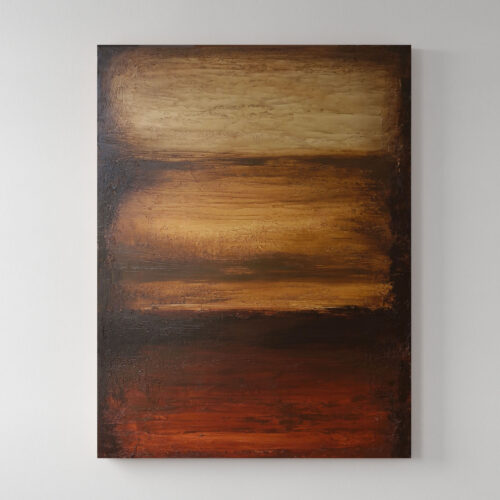 image preview of Bild 