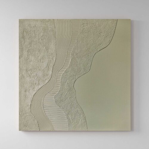 image preview of Bild “Sage Nulla”