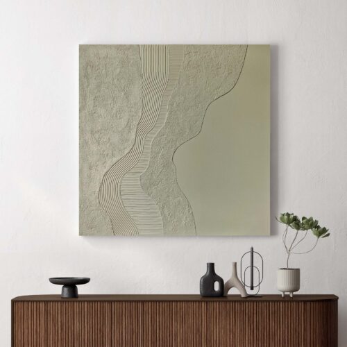 second image preview of Bild “Sage Nulla”