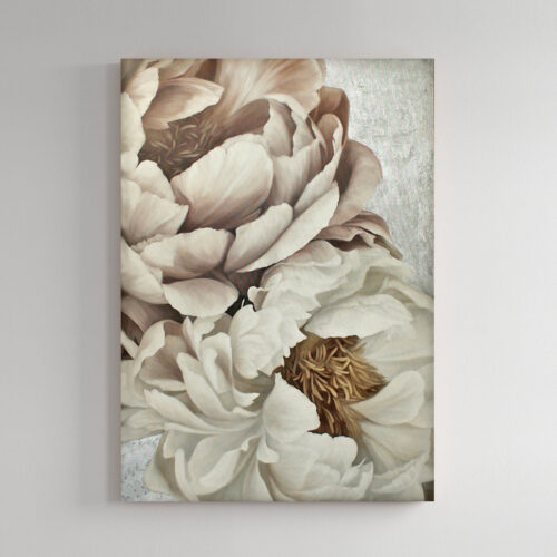 image preview of Poster 