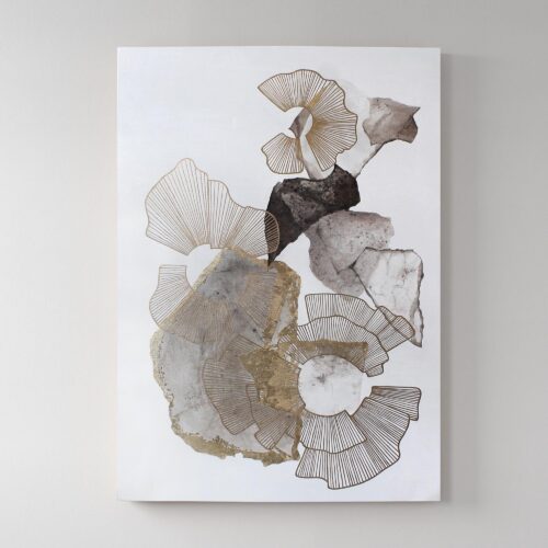 image preview of Poster 