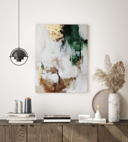 second image preview of Bild