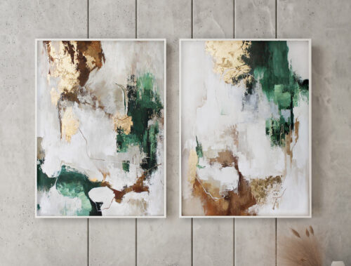 image preview of Bild 