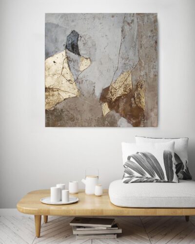 second image preview of Bild “Amplituda”