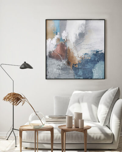 second image preview of Poster 