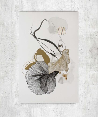 image preview of Poster 