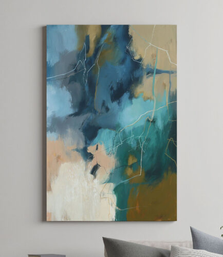 image preview of Bild “Consonance 3”
