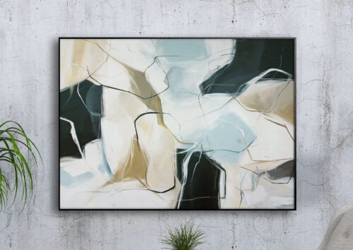 image preview of Poster 
