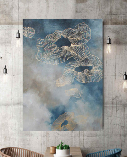 image preview of Poster 