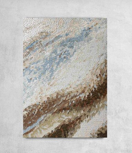 image preview of Bild “Fluency”