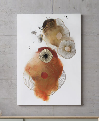 image preview of Poster 