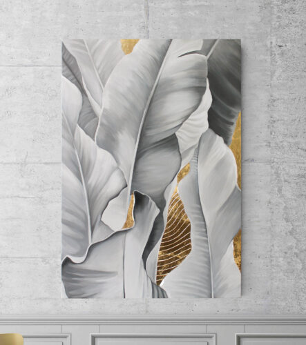 image preview of Poster 