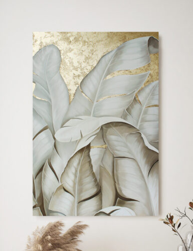 image preview of Poster 