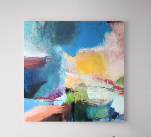 image preview of Poster 