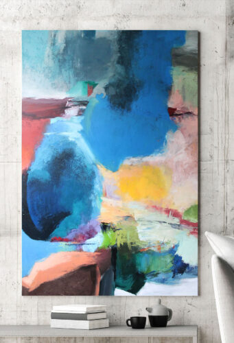 image preview of Bild “Harmony 3”