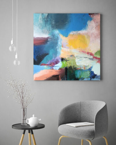 second image preview of Poster