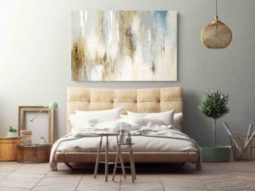 second image preview of Poster