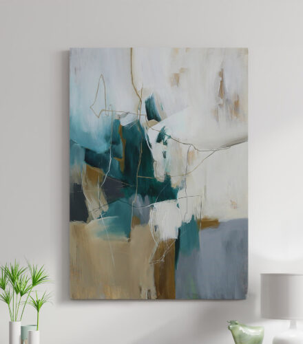 image preview of Bild “Melody 4”
