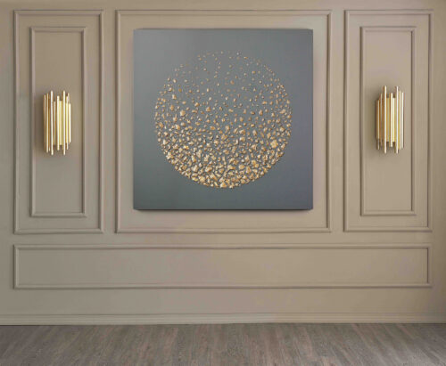 second image preview of Bild “Meteorites”