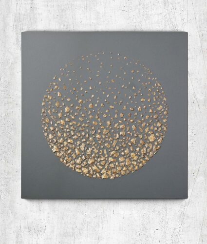 image preview of Bild “Meteorites”