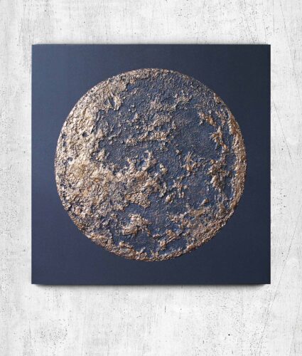 image preview of Bild “Moon”