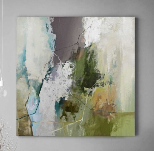 image preview of Poster 