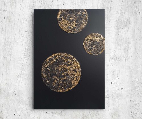 image preview of Bild “Planets 2”