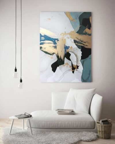 second image preview of Poster 