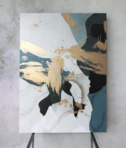 image preview of Poster 