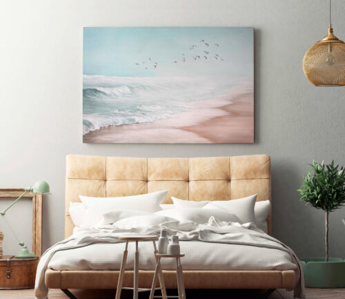 second image preview of Poster 