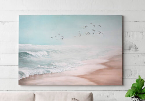 image preview of Bild “Sea vibes 2”