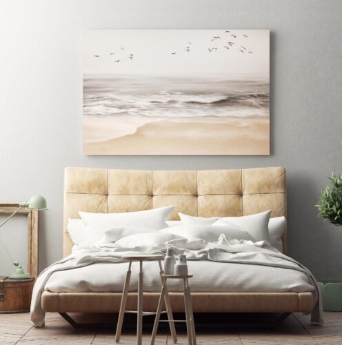 second image preview of Bild “Sea vibes 3”