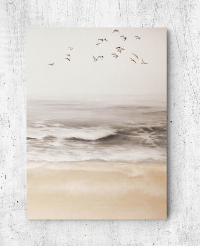 image preview of Poster 