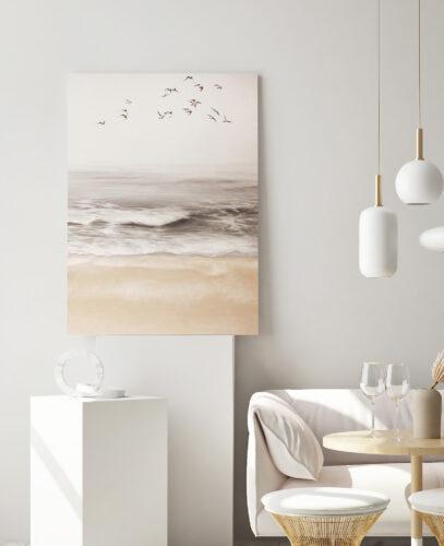second image preview of Bild “Sea vibes 4”