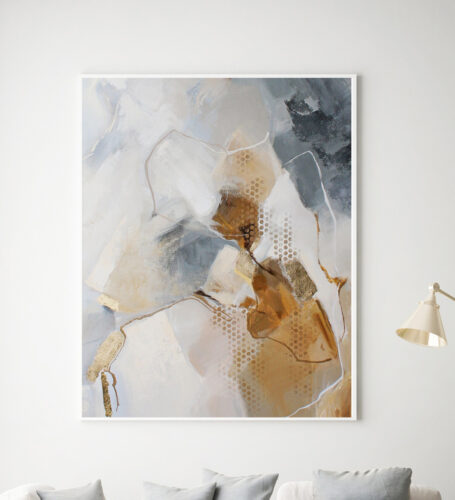 image preview of Poster 