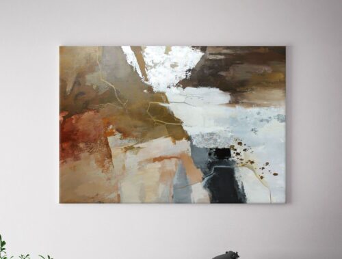 image preview of Poster 