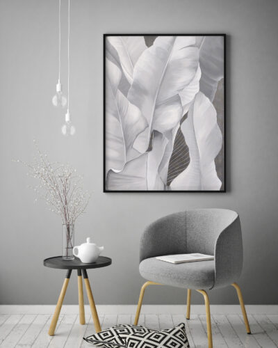 second image preview of Poster 