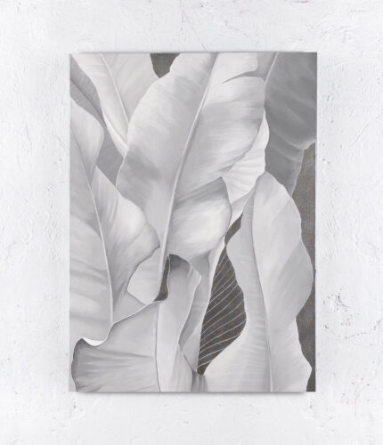 image preview of Poster 