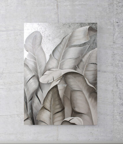 image preview of Poster 