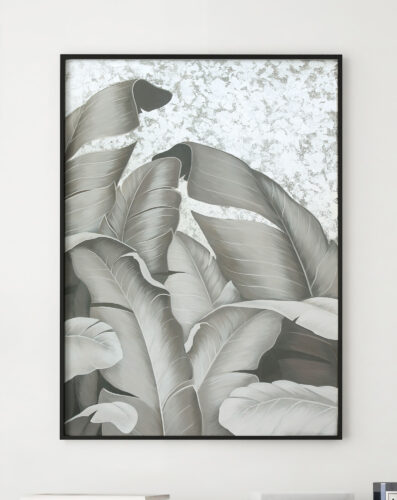 image preview of Poster 