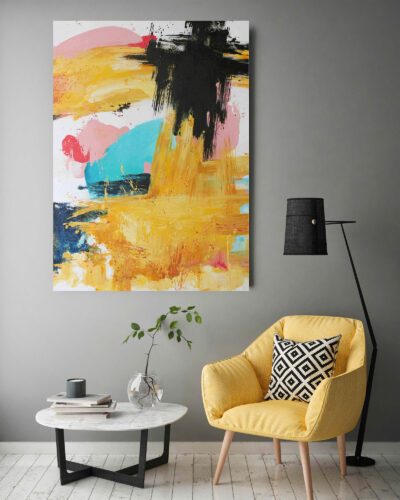 second image preview of Poster 
